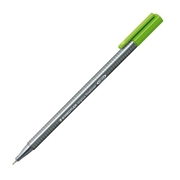 Liner, 0.3 mm, STAEDTLER 