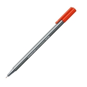 Liner, 0.3 mm, STAEDTLER 