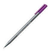 Liner, 0.3 mm, STAEDTLER 