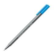 Liner, 0.3 mm, STAEDTLER 