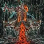 Amputate:  Abysmal Ascent