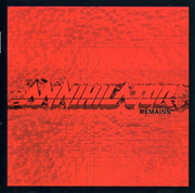 Annihilator: Remains
