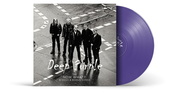 Deep Purple:  Extras The Now What B-Sides And Bonus Songs