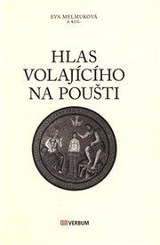 Hlas volajícího na poušti
