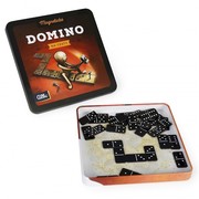 Magnetické Domino na cesty