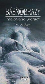 Básňobrazy & malované 