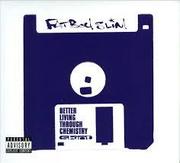 Fatboy Slim:  Better Living Through Chemistry (20Th Anniversary Edition)
