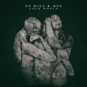 Of Mice & Man:  Cold World