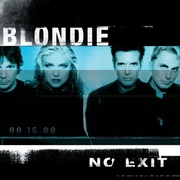 Blondie: No Exit (Coloured)