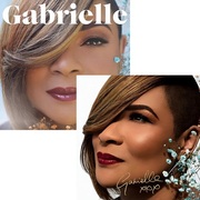 Gabrielle:  A Place In Your Heart