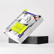 Grossstadtgefluster:  Das Uber-Icke