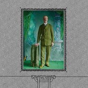 Graveyard: 6 LP