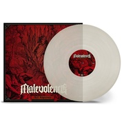 Malevolence:  Self Supremacy