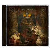 Paradise Lost: Ascension (Jewel Case)