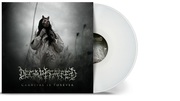 Decapitated:  Carnival Is Forever / White