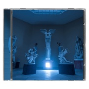 Perturbator:  Age Of Aquarius