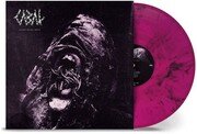 Cabal:  Everything Rots ( Violet)