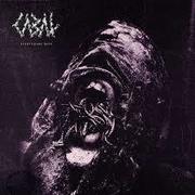 Cabal:  Everything Rots