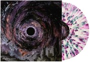 Fit for an Autopsy:  The Nothing That Is