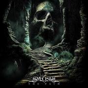 Sylosis:  The Path
