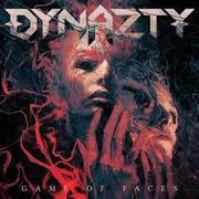Dynazty:  Game Of Faces