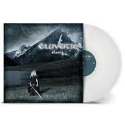 Eluveitie:  Slania / White
