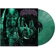 Tribal Gaze:  Inveighing Brilliance