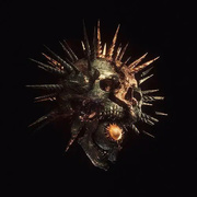 Bleed From Within:  Zenith