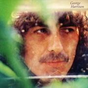 George Harrison: George Harrison