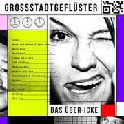 Grossstadtgefluster:  Das Uber-Icke