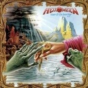 Helloween: Keeper of the Seven Keys, Pt. 2 (2024 REMASTER)