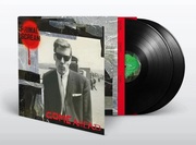 PRIMAL SCREAM  COME AHEAD