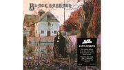 Black Sabbath: Black Sbbath