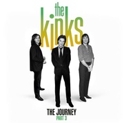 The Kinks: The Journey - Pt. 3