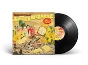 Counting Crows:  Butter Miracle, The Complete Sweets!