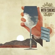 Sleeping With Sirens:  Let´S Cheers To This