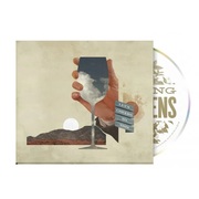 Sleeping With Sirens:  Let´S Cheers To This