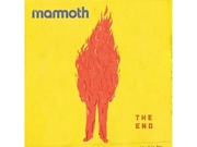 Mammoth:  The End