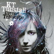 KT Tunstall: Eye to the Telescope (Stargazer Edition)