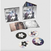 KT Tunstall: Eye to the Telescope (Stargazer Edition)