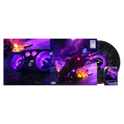 Chase Atlantic: Paradise