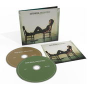 Katie Melua: Piece By Piece