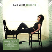Katie Melua: Piece By Piece