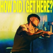 Louis Tomlinson: How Did I Get Here?