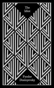 The Idiot