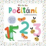 Počítání - Vytáhni si kartičku