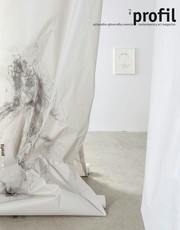 Profil 2/2020 súčasného výtvarného umenia