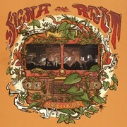 Siena Root:  Made In Kuba Live