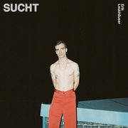 Erik Leuthauser: Sucht