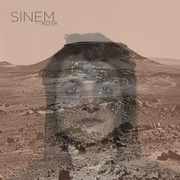 Sinem:  Kosk